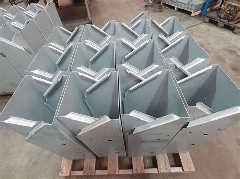 metal fabrication solutions perth|sheet metal fabricators.